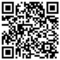 QR Code for bitcoin:bitcoin:bitcoin:3PLXtkTFGsa5vUUencDj7WyCfCf3J1YrWr