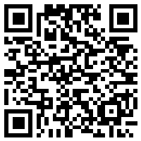 QR Code for bitcoin:bitcoin:bitcoin:3PLXusAcrL1B2C62jvtWWiDxG8mTYN3Dtf
