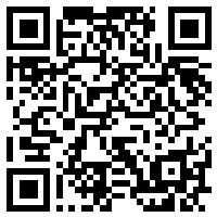 QR Code for bitcoin:bitcoin:bitcoin:3PLZGjepM4oa9AwiotJaWs2xQJi4Kb7C6N