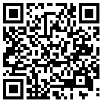 QR Code for bitcoin:bitcoin:bitcoin:3PLcdNxPxfgnC9oeQDYnRd53pg4trsHkHy