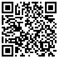 QR Code for bitcoin:bitcoin:bitcoin:3PLdahAFTJ6KFnHXeNHvbRDXaCtJeu4pzv