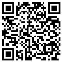 QR Code for bitcoin:bitcoin:bitcoin:3PLdb2VXkW3PZem82SybdcsZvKLn89TsDp