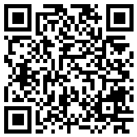 QR Code for bitcoin:bitcoin:bitcoin:3PLe893BXKuTJ3EWT2R9dFAvFAHrmwAUod