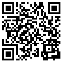 QR Code for bitcoin:bitcoin:bitcoin:3PLeCjW1TsTLpmBwPTP9vzUGnGpshnrtmo