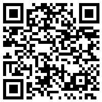 QR Code for bitcoin:bitcoin:bitcoin:3PLf4wvSCqs2LuWMb5K6reBkXGEtG4pVY1
