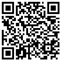 QR Code for bitcoin:bitcoin:bitcoin:3PLfVBf5r3mtoP8VuBgHC3NNco6y8FBXpF