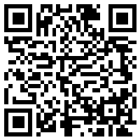 QR Code for bitcoin:bitcoin:bitcoin:3PLfkbUhQ7UsXUWEjQa3UFC4HV6sQeM75R