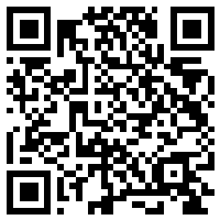 QR Code for bitcoin:bitcoin:bitcoin:3PLfvD46ZNRmYNxxpFJywWTHtbajCm2REu