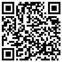 QR Code for bitcoin:bitcoin:bitcoin:3PLhGpKM7QNL2CtHSJrEV9LwL7nykFfwiM