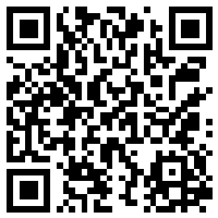 QR Code for bitcoin:bitcoin:bitcoin:3PLkL3TXL1nUca2aK96BhfGpg43NamjTQg