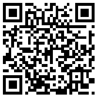 QR Code for bitcoin:bitcoin:bitcoin:3PLnh9c2ky8VR73mo1Q9e5jEGi2cN2hwLo