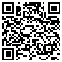 QR Code for bitcoin:bitcoin:bitcoin:3PLnsBrMGScZpCcCddp1peahpTbazCPAvb