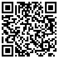 QR Code for bitcoin:bitcoin:bitcoin:3PLq5oybieXjsL5gTpfDfydV1KUL7pU5d8