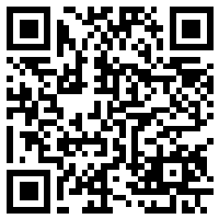 QR Code for bitcoin:bitcoin:bitcoin:3PLqNHRPnbHT2C3Skxmtfmd7rUWpMK5DN7
