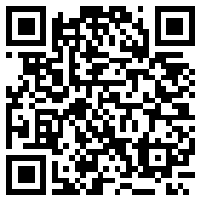 QR Code for bitcoin:bitcoin:bitcoin:3PLu1SqsVLd27xdoQjQJ8cPxLNZdBwFiuo