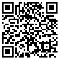QR Code for bitcoin:bitcoin:bitcoin:3PLvXCu3GGbbocE3GyG5GXpxCy4JnoBmDe
