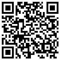 QR Code for bitcoin:bitcoin:bitcoin:3PLyG7tejehDB9Dqxxw9VfzRPZ4m2JsPEB