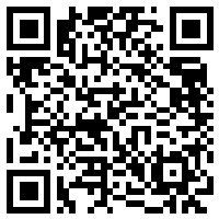 QR Code for bitcoin:bitcoin:bitcoin:3PLzFXjFuUACCr8dnbGgC4kpfcwC3GisxB