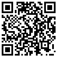 QR Code for bitcoin:bitcoin:bitcoin:3PM4vphACmPFLLYYpKXMwWcapaYfyoJKLy