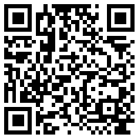 QR Code for bitcoin:bitcoin:bitcoin:3PM8aQFXdnEuUmPgF4GGRWd335sDHEiPZz