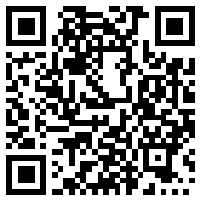 QR Code for bitcoin:bitcoin:bitcoin:3PMADUfmxz9TbSso5ZxNJvYXjARFCLLYxf