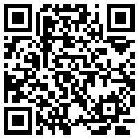 QR Code for bitcoin:bitcoin:bitcoin:3PMCSHaohzw2XUQMMASbz2unqkuhsGF5Dh