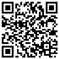 QR Code for bitcoin:bitcoin:bitcoin:3PMFPEBETRTYqp2dUYcHQcxUx8ap3oGMiF