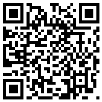 QR Code for bitcoin:bitcoin:bitcoin:3PMFnQysvMhFewNLW6FTe85PTSkGn2DBNe