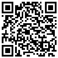 QR Code for bitcoin:bitcoin:bitcoin:3PMJ3CUeR18bEZFDux3DvaTvBNNebFTv3n
