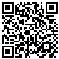 QR Code for bitcoin:bitcoin:bitcoin:3PMJCKfW4JB1sopRtF6n85xwAmUsWPDmhD