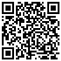 QR Code for bitcoin:bitcoin:bitcoin:3PMLG6qGJHZLR3smGVrydvvG8EFmoh837P