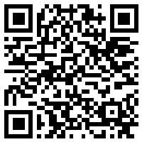 QR Code for bitcoin:bitcoin:bitcoin:3PMMom6Sa9hEEhotRD3chMSf9VkFWE9tkw