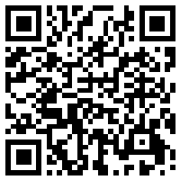 QR Code for bitcoin:bitcoin:bitcoin:3PMPC5abF6pmbu7HcazRYDDnf2YnjEEDre