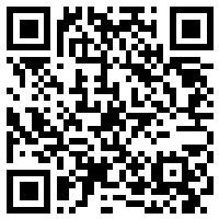QR Code for bitcoin:bitcoin:bitcoin:3PMPDbjY51ymwUtpFqcsrEdbFR5JD5zpr3
