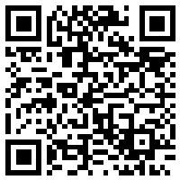 QR Code for bitcoin:bitcoin:bitcoin:3PMQLGcf2vCj6ukcNx9oXCs7hMsd63Sc8H