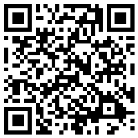 QR Code for bitcoin:bitcoin:bitcoin:3PMSfKKf8MwdNJexKEncG5n7gENX8psZRZ
