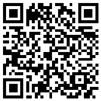 QR Code for bitcoin:bitcoin:bitcoin:3PMTqn2PgbF1vWCbmtzFiitzU9Fs5Tt4Na