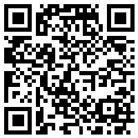 QR Code for bitcoin:bitcoin:bitcoin:3PMVCBwZ2354wBVMBUEvwFGsjPAUX34ra7