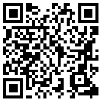 QR Code for bitcoin:bitcoin:bitcoin:3PMXTwNtHUAtNQPTELE5Baj73ejeGcgUmL