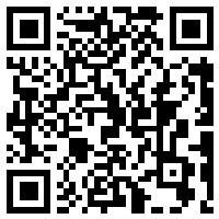 QR Code for bitcoin:bitcoin:bitcoin:3PMcJqRenbEcfPLM4TdKmheyFaMTJ53KGA