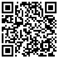 QR Code for bitcoin:bitcoin:bitcoin:3PMfopFBVVs8ZJvdsQwp6kfBCwcGV9Wxmx