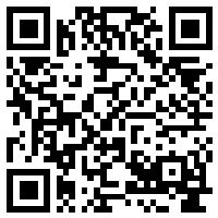 QR Code for bitcoin:bitcoin:bitcoin:3PMhPJuQ8fBEUsvCa4AnLz25rtSAMm8Eq9