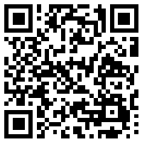 QR Code for bitcoin:bitcoin:bitcoin:3PMhcPjWNdyecY9PVmsqm1wBeifd4CC3BY