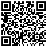 QR Code for bitcoin:bitcoin:bitcoin:3PMjCDrQ2jHTe71ET2kyQrbsHDom5DsLxT
