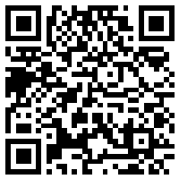 QR Code for bitcoin:bitcoin:bitcoin:3PMseccD4Zei4aVTgJMM3ssi8kLKHrvMAr