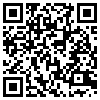 QR Code for bitcoin:bitcoin:bitcoin:3PMzFN7MiSuShSPQS4M398FJ98KjKPpusa