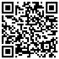 QR Code for bitcoin:bitcoin:bitcoin:3PN4FEeQswaCyRZPu9NxADRRA9HyubJ47H