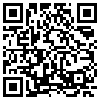 QR Code for bitcoin:bitcoin:bitcoin:3PNAjY1eQX3nCVP5MmsFsLPuswVSaMPo9z