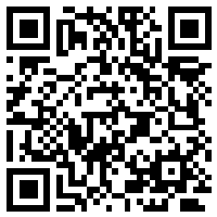 QR Code for bitcoin:bitcoin:bitcoin:3PNCLdfDDsTrPQZjeq68F5uLJpxMPqo7Zu