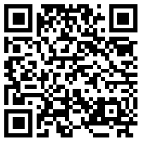QR Code for bitcoin:bitcoin:bitcoin:3PNHqyfg5y6DAAvSakwMHumgQjN6SpoCVd